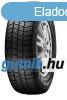 Vredestein Comtrac 2 All Season + ( 195/70 R15C 104/102R )