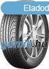 Uniroyal RainExpert 5 ( 265/65 R17 112H EVc )