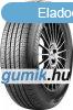 Hankook Dynapro HP2 RA33 ( 235/60 R16 100H 4PR SBL )