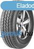 Maxxis CR966 Trailermaxx ( 195/60 R12C 104/102N )