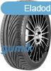 Uniroyal RainSport 3 SSR ( 245/50 R18 100Y runflat )