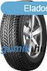 Michelin Latitude Alpin LA2 ( 255/45 R20 101V AO )