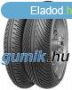 Continental ContiRaceAttack Rain ( 180/55 R17 TL hts kerk