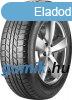 Goodyear Wrangler HP All Weather ( 235/60 R18 103V )