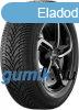 BF Goodrich g-Force Winter 2 ( 215/65 R16 98H, SUV )