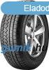 Continental 4X4 WinterContact ( 235/55 R17 99H * )