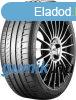 Michelin Pilot Sport PS2 ( 265/35 ZR19 (94Y) N2 )