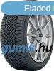 Yokohama BluEarth-Winter (V906) ( 225/45 R17 94V XL BluEarth