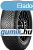 Pirelli Scorpion Winter 2 ( 235/55 R19 105H XL )