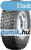 Falken WILDPEAK R/T01 ( LT275/55 R20 120/117Q, POR BLK )