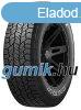 Hankook Dynapro AT2 RF11 ( LT235/75 R15 104/101S 6PR, OWL )