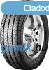 Uniroyal Rain Max 3 ( 225/70 R15C 112/110R 8PR )