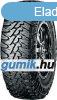 Yokohama Geolandar M/T (G003) ( LT245/75 R16 120/116Q 10PR, 