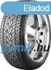 Nankang Winter Activa SV-3 ( 235/60 R16 104H XL, SUV )