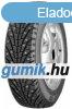 Sava ESKIMO ICE ( 195/65 R15 95T XL, Nordic compound )