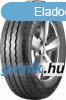 Nankang Van CW-25 ( 185 R14C 102/100R 8PR )