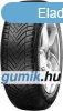 Vredestein Wintrac ( 215/55 R16 93H )