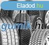 Yokohama Advan Sport (V103S) ZPS ( 275/35 R18 95Y RPB, runfl