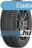 Goodyear UltraGrip Performance + SUV ( 215/65 R17 99V EVR )