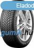 Bridgestone Blizzak LM 005 DriveGuard RFT ( 205/55 R16 94V X