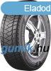 Bridgestone Duravis All-Season ( 215/70 R15C 109/107S 8PR EV