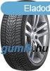 Hankook Winter i*cept evo3 X W330A ( 235/50 R19 103V XL 4PR,