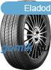 Bridgestone Ecopia EP150 ( 205/45 R17 84W )