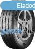 Barum Vanis 3 ( 215/70 R15C 109/107S 8PR )