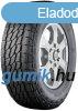 Bridgestone Dueler All Terrain A/T002 ( 275/70 R16 114T EVc 