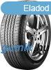 Bridgestone Dueler H/P 92A ( 265/50 R20 107V )