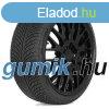 Michelin Pilot Alpin 5 ZP ( 225/50 R17 98H XL, runflat )