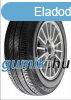 Cooper CS7 ( 175/65 R14 86T XL )