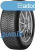 Goodyear Vector 4 Seasons Gen-3 SUV ( 225/50 R19 100V XL EVR