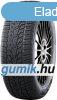 Nankang Winter Activa 4 ( 145/70 R13 71T )