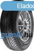 Cooper Discoverer Winter ( 245/40 R19 98V XL )