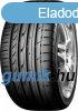 Yokohama Advan Sport (V103) ( 255/35 R18 90Y runflat )