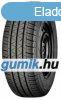 Yokohama BluEarth-Van RY55 ( 215/75 R16C 113/111R 8PR BluEar