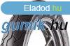 Maxxis M6011F ( MT90-16 TL 74H Els kerk )