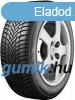 Firestone Multiseason 2 ( 195/45 R16 84V XL EVc )