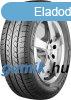 Goodyear Vector 4Seasons Cargo ( 195/75 R16C 107/105S 8PR )