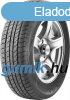 Matador MP82 Conquerra 2 ( 235/65 R17 108H XL )