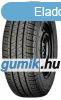 Yokohama BluEarth-Van RY55 ( 235/65 R16C 115/113R 8PR BluEar