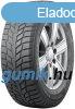 Nokian Snowproof C ( 215/60 R16C 103/101T 8PR Aramid Sidewal