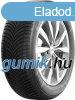 Kleber Quadraxer SUV ( 235/60 R17 102H )