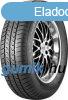 Debica Passio 2 ( 165/70 R14C 89/87R 6PR )