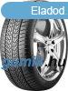 Goodyear UltraGrip 8 Performance ( 205/65 R16 95H * )