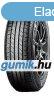 Yokohama Geolandar CV G058 ( 215/55 R17 94V )