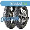 Dunlop D451 ( 100/80-16 TL 50P M/C, Els kerk )