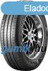 Hankook Kinergy Eco K425 ( 195/65 R15 95H XL 4PR SBL )