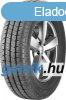 Matador MPS330 Maxilla 2 ( 205/70 R15C 106/104R 8PR )